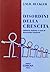Disordini della crescita. by J. M. Buckler Disordini della crescita. by J. M. Buckler