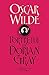 Portretul lui Dorian Gray