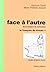 Face à l'autre