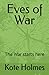 Eves of War: The War Starts...