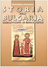 Storia della Bulg...