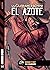 El Azote by Luca Franceschini