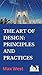 The Art of Design: Principl...