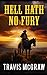 Hell Hath No Fury: Classic ...