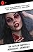 The Tales of Vampires & Wer...