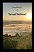 Workbook on "Through The De...