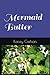 Mermaid Butter by Kacey Carlson