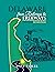 Delaware from Railways to F...