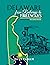 Delaware from Railways to F...