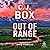 Out Of Range (Joe Pickett, #5)