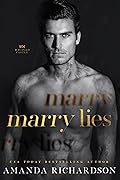 Marry Lies