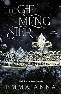Book 1