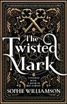 The Twisted Mark