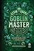 Kevin Adams: Goblin Master