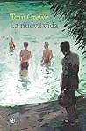 La Nueva Vida