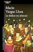 Le dedico mi silencio