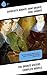 The Brontë Sisters - Comple...