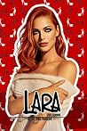 Lara: Fiori sull'...