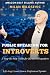 Public speaking for introverts, A step by step guide for introvert speakers (keynote, speaker, speech, ted, tedx, speakers training): A step by step guide for introverted speakers