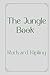 The Jungle Book: Elegance P...