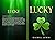 Lucky
