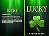 Lucky Lucky
