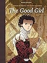 Catherine de' Medici, The Flying Squadron - Volume 1 - The Go... by Manon Textoris