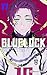 Blue Lock, vol. 17 by Muneyuki Kaneshiro