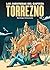 Las aventuras del Capitán Torrezno, volumen 1. Horizontes lejanos y Escala real