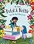 The Fairies - Petal & Nettle and The Best Story Ever: A children's picture book celebrating the magic of friendship, imagination and storytelling!