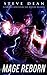 Mage Reborn