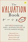 The Valuation Boo...