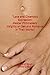 "Love and Cinematic Express...