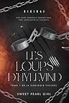 Les loups d'Hylevind (Vikings #1) Les loups d'Hylevind (Vikings #1)