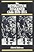 The Revolution Disarmed: Chile 1970-1973