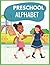 PRESCHOOL ALPHABET
