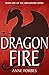 Dragonfire (Dragonfire, #1)