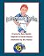 Determined Declan (The Murphy Kids Series)