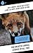 The Greatest Animal Stories...