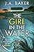 The Girl in the Water