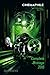Cinemaphile - The Complete ...