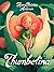 Thumbelina by Hans Christian Andersen