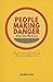 People Making Danger: Short...