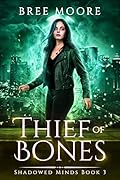 Thief of Bones
