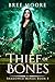 Thief of Bones (Shadowed Mi...