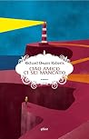 Ciao amico ci sei mancato (Italian Edition) Ciao amico ci sei mancato (Italian Edition)