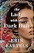 The Lady with the Dark Hair