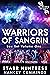 Warriors of Sangrin: Box Set Volume One (Warlord Brides Collection Book 1)