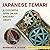 Japanese Temari: A Colorful Spin on an Ancient Craft