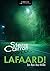 Lafaard! (Rani Diaz #20)